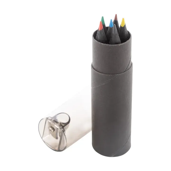 pencil set - AP808176 (gadzety reklamowe)